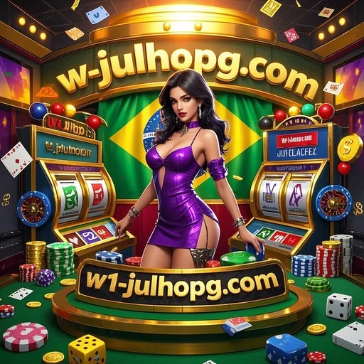 A Ascensão dos Jogos Casuais: Entretenimento Acessível para Todos