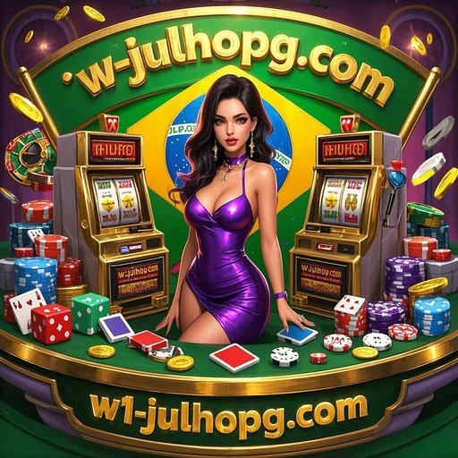 Explorando a Categoria 'Encontros' em w1-julhopg.com: Jogos de Palavras para Todos