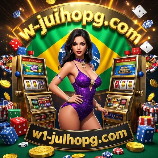 A Importância das Avaliações de Jogos no Cenário Atual