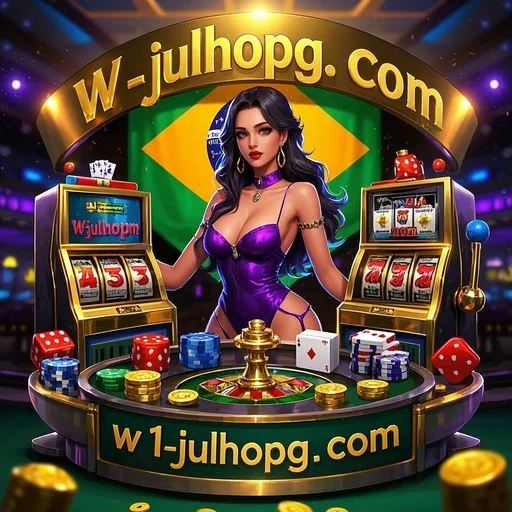 w1-julhopg.com