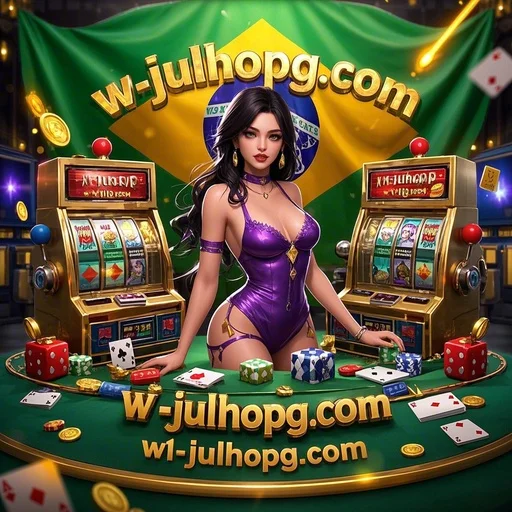 Explorando o Futuro da Indústria de Jogos